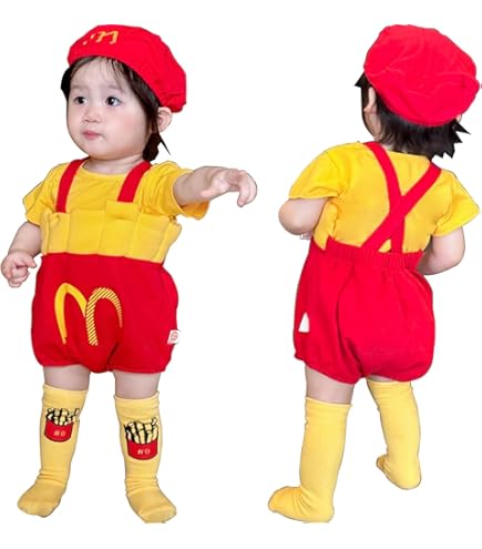 プーさん 着ぐるみ 5体セット 希少 レア ハロウィン☆プーさんの着ぐるみ プーコスプレ ベビー - メルカリ